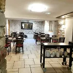 De La Couronne Отель