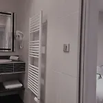 Отель De La Couronne