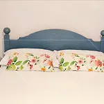 De La Couronne 2* Экс-ле-Бен