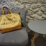 De La Couronne