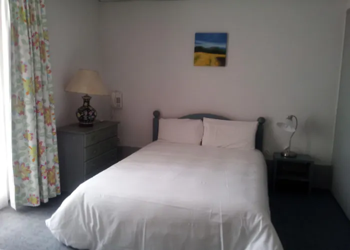 De La Couronne Hotel Aix-les-Bains