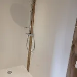 فندق De La Couronne إيكس ليه با