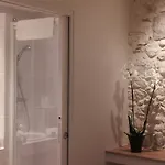 Hotel De La Couronne Aix-les-Bains
