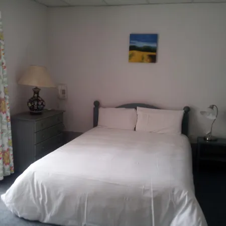 De La Couronne Hotell Aix-les-Bains
