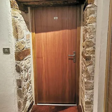 De La Couronne Hotell 2*